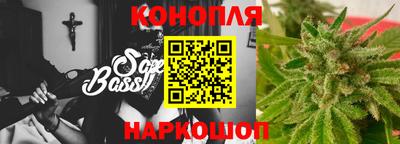 марки nbome Нальчик