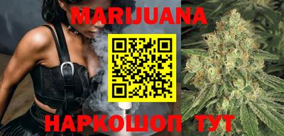 марки nbome Нальчик