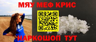 марки nbome Нальчик